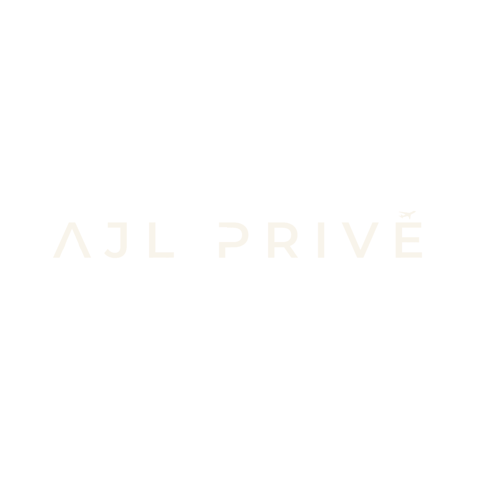 AJL Privé