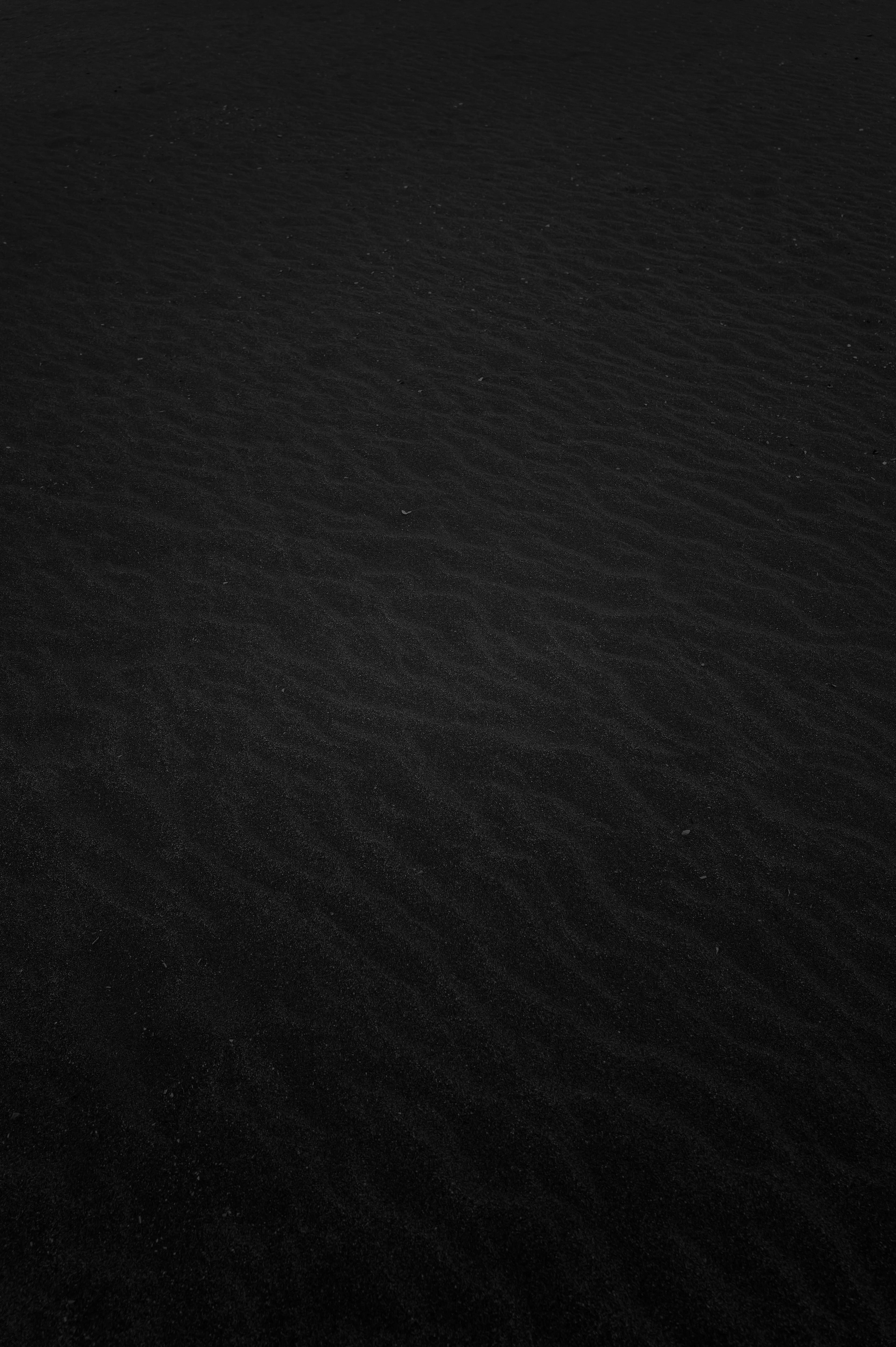 Yacht on calm open water